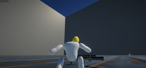 play Recoil Ragdolls