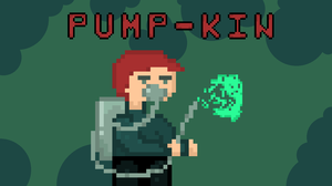 play Pump-Kin