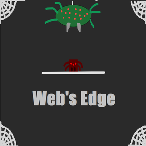 play Web'S Edge