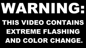 play Butt Laser Extreme Gays Only No Straights