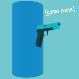play Gaem Name