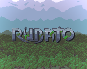 play Rubato