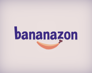 play Bananazon