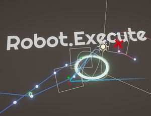 play Akj13-Robot.Execute
