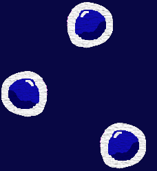 play Underwater Pong