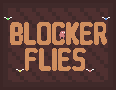 Blocker Flies