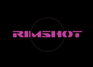 play Rimshot