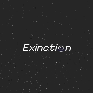 play Extinction