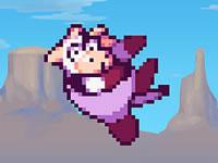 play Moomoo'S Maple Mishap