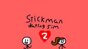 play Stickman Dating Sim 2