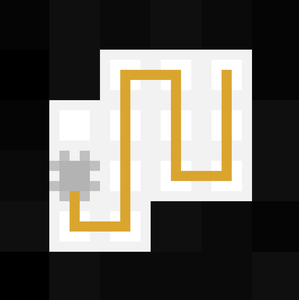 play Thread