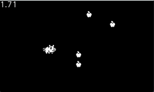 play Infinitepiggy