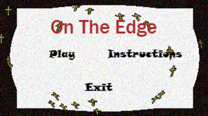 play On The Edge