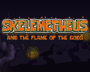 play Skelemetheus