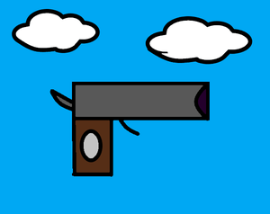 play Missile Warfare