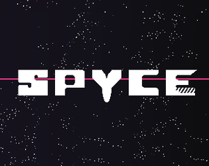 play Spyce