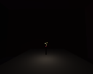 play Candles