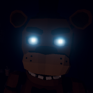 play Fnaf: Final Purgatory