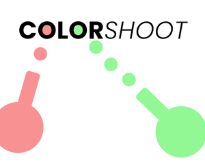 Color Shoot