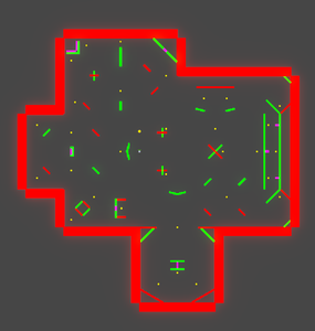 play Sharpshooter