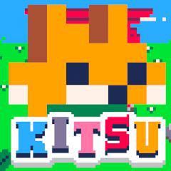 play Kitsu