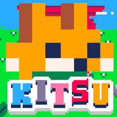 Kitsu