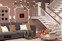 play Classics House Escape