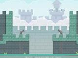 play Castel Wars New Era