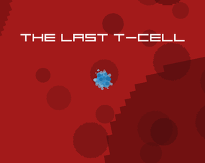 play The Last T-Cell