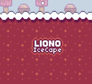 Liono Icecape