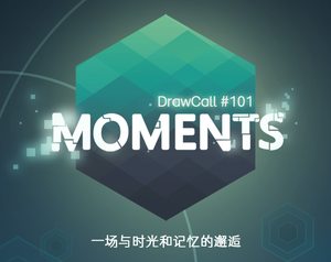 play Moments