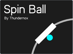 play Spin Ball
