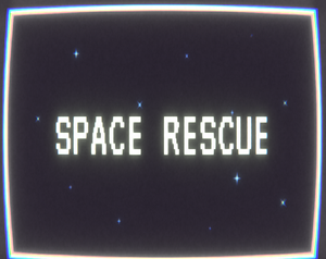 play Star Rescue
