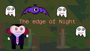 play Edge Of The Night
