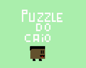 play Puzzle Do Caio