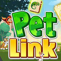 play Pet Link