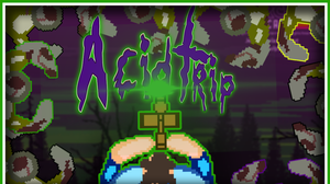play Acid Trip