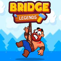 play Bridge Legends Online