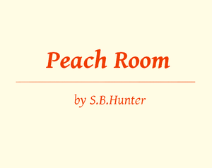play Peach Room