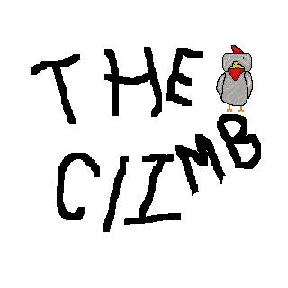 play The Climb