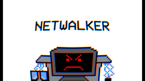 play Netwalker