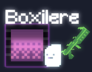 play Boxilere