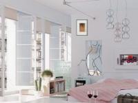 play Ekey Room Escape 3