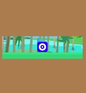 play Apple Maker Remastered!