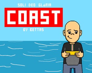 play Coast