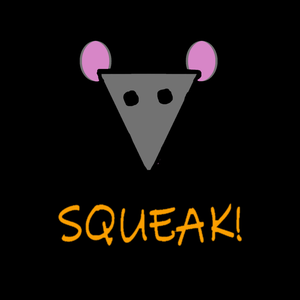play Squeak!