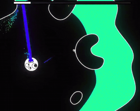 play Chromos