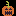 play Protect The Pumpkin!