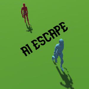play Ai Escape