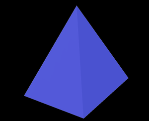 play Join The Discord Server!